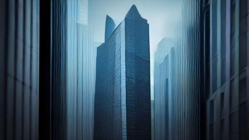 片库网海量影片资源分类与检索界面示意