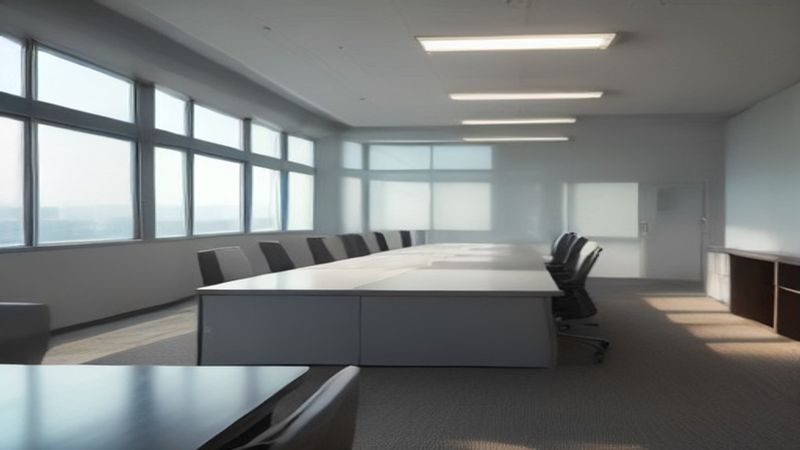 片库网影视资源聚合平台首页光影界面展示