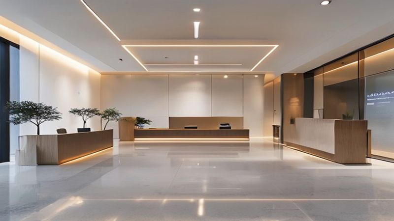 片库网多终端跨屏观看场景展示