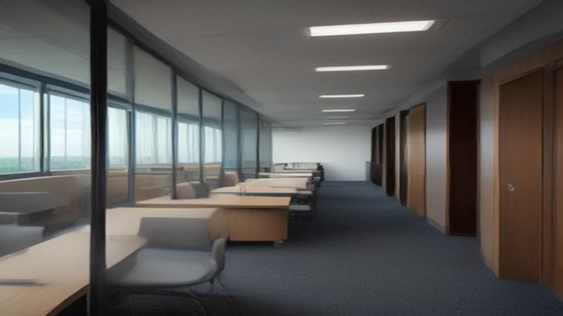 片库网片库页面光影内容总览展示