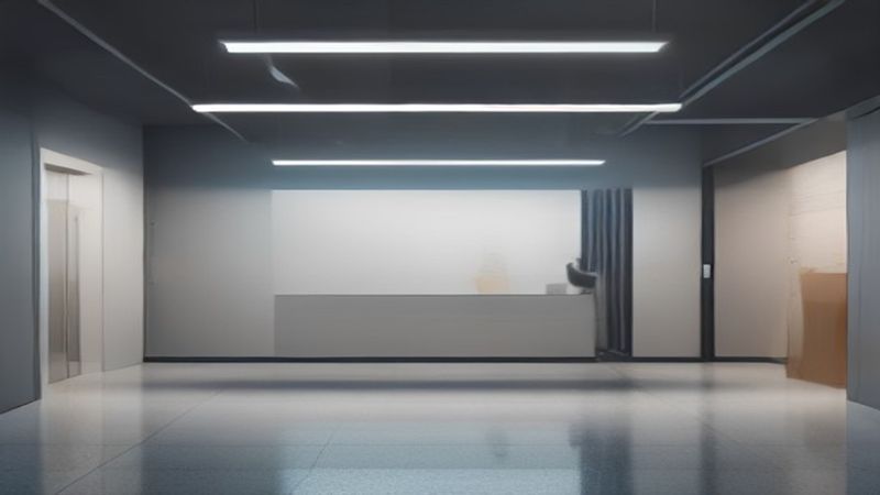 片库网产品中心整体界面展示