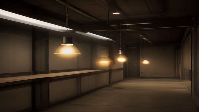 片库网产品在真实观影场景中的应用案例