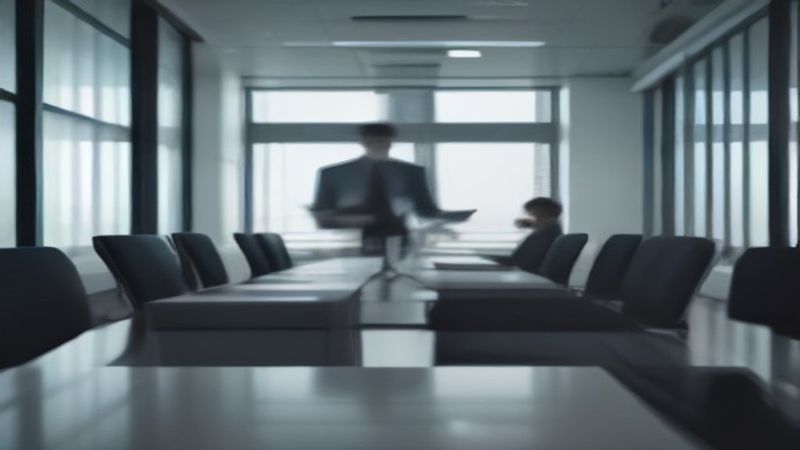 片库网影视服务团队为客户定制影视内容分发方案