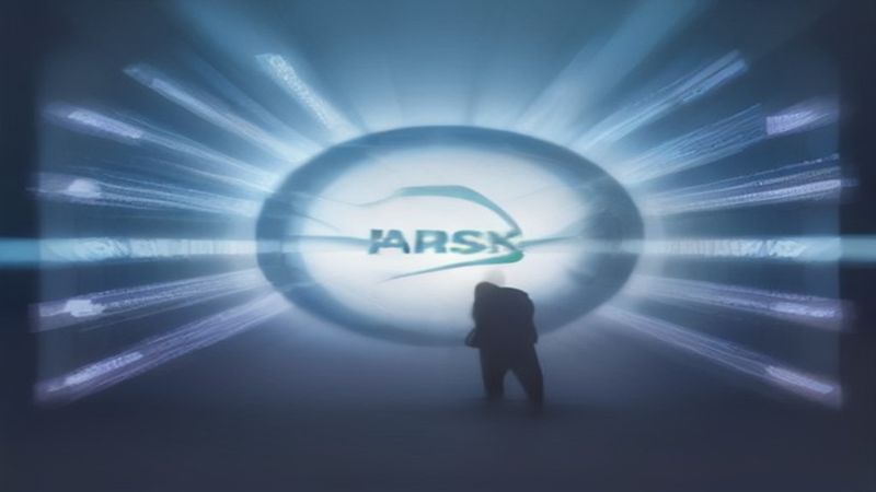 片库网影视服务后台的内容管理与多端分发界面